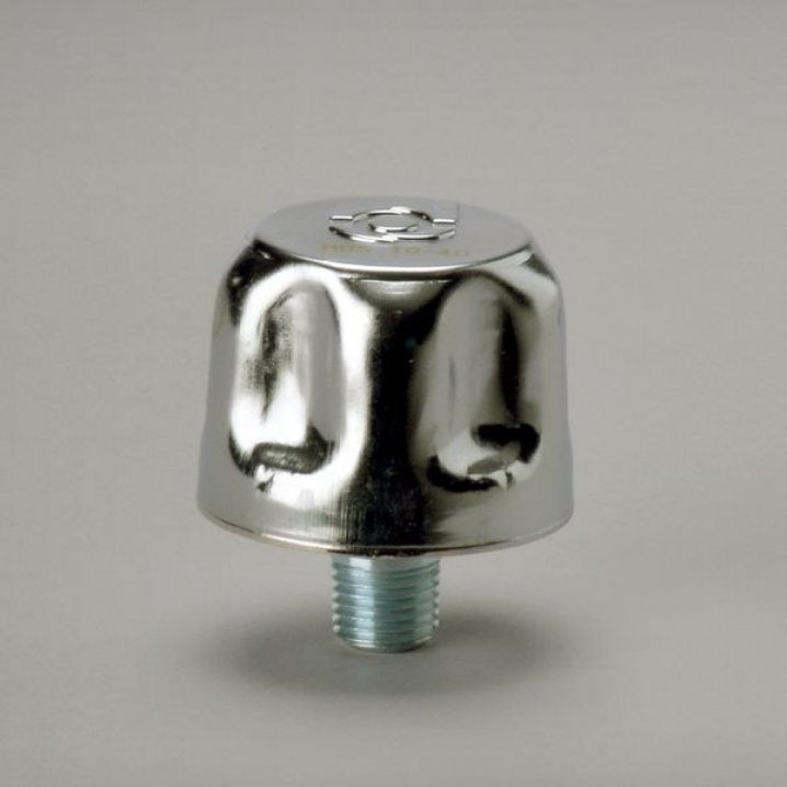 P562510 air filter (ventilation / breather)