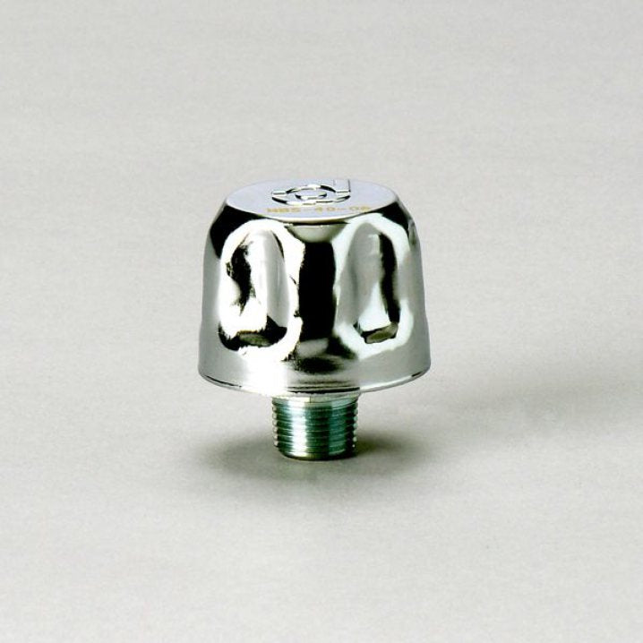 P562514 air filter (ventilation / breather)