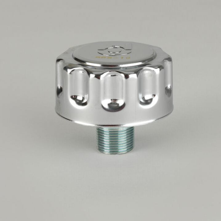 P562518 air filter (ventilation / breather)