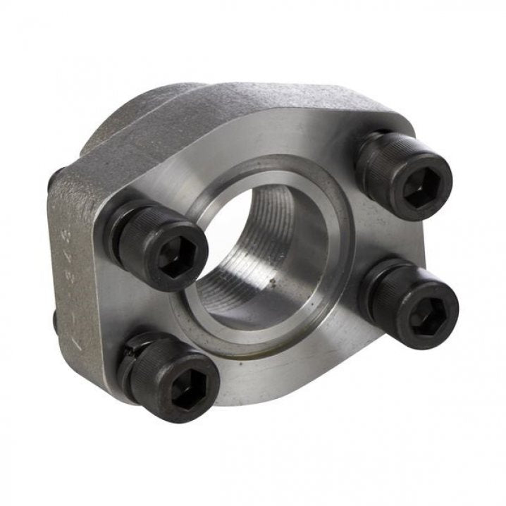 P563107 flange