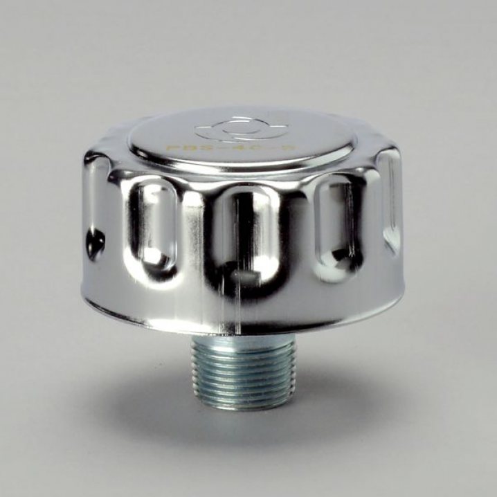 P563368 air filter (ventilation / breather)