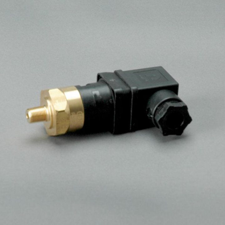 P563979 maintenance switch (electric)