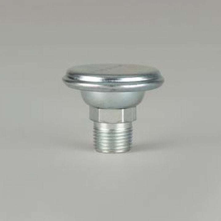 P564355 air filter (ventilation / breather)