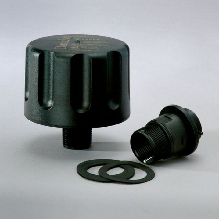 P565616 air filter (ventilation / breather)