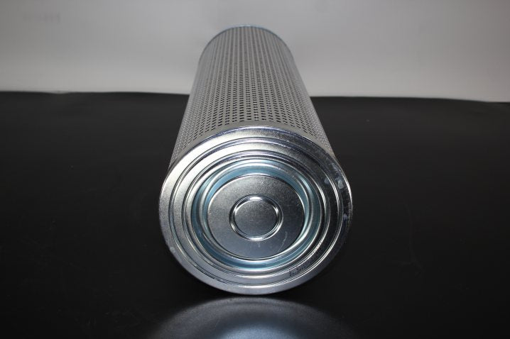 P566189 hydraulic filter element