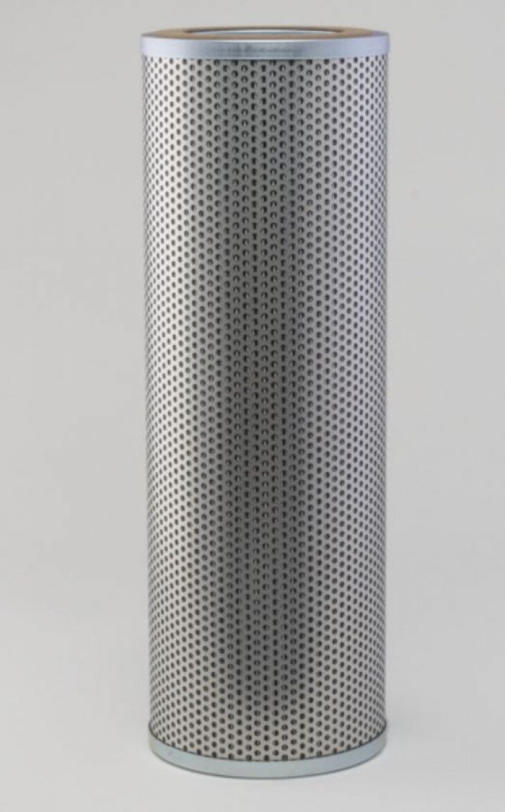 P566190 hydraulic filter element