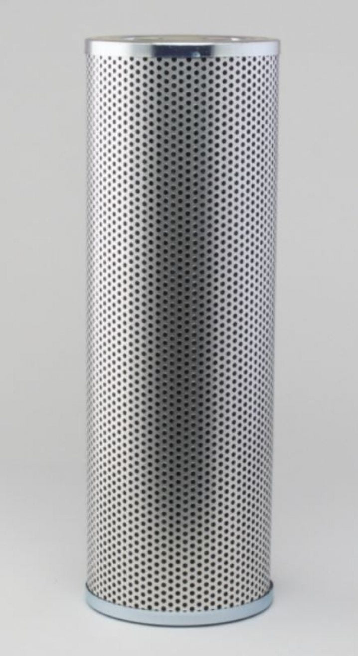 P566192 hydraulic filter element