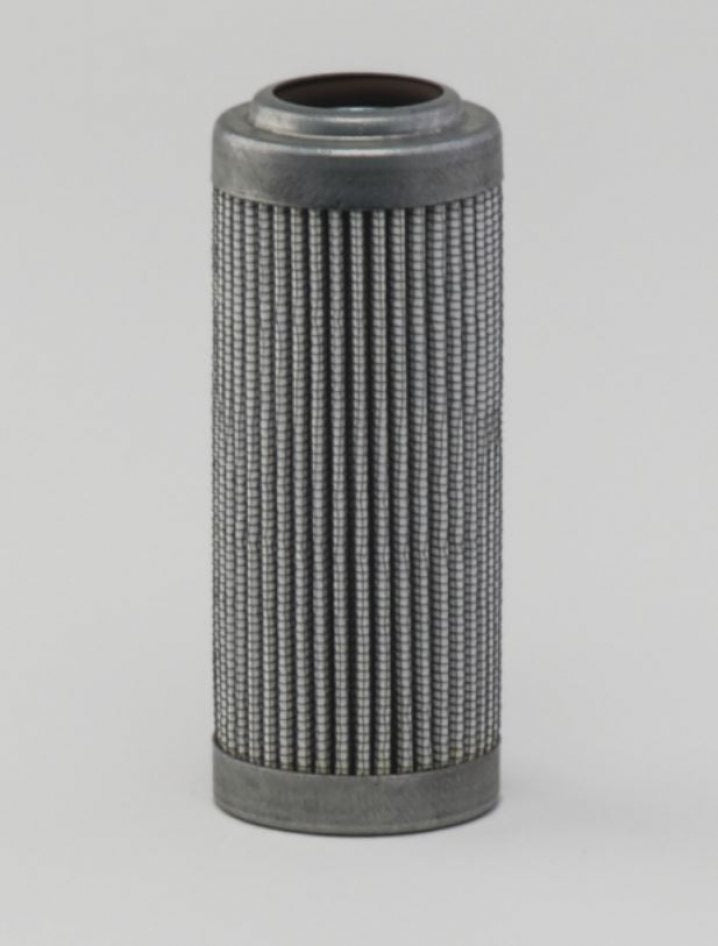 P566194 oil filter (hydraulic)