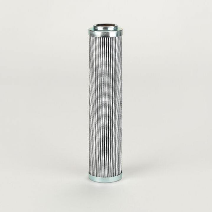 P566203 hydraulic filter element DT