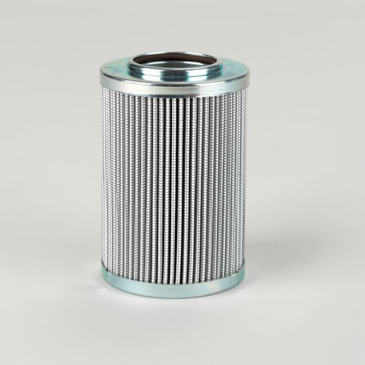 P566205 hydraulic filter element