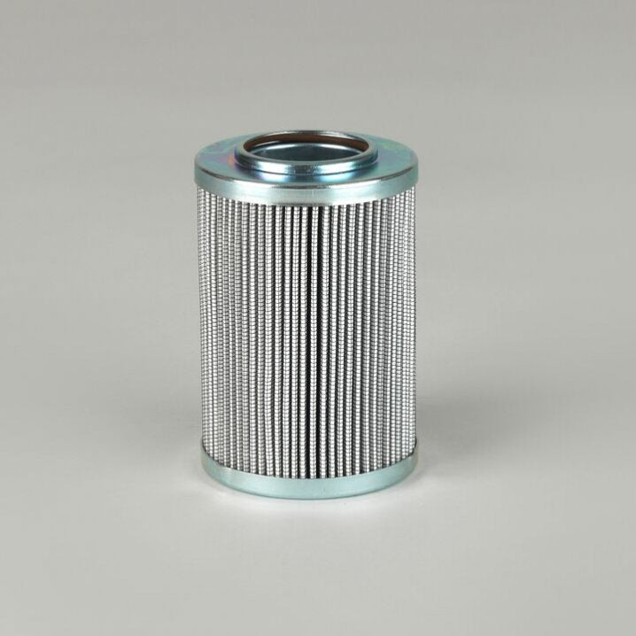 P566206 hydraulic filter element DT