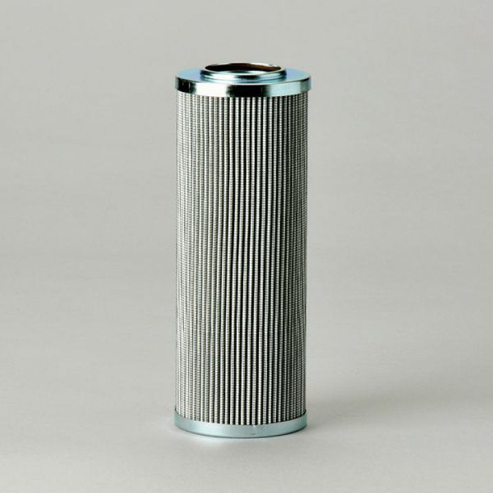 P566212 hydraulic filter element DT