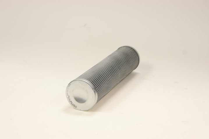 P566214 oil filter (hydraulic element)