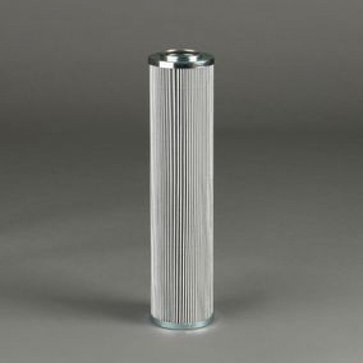 P566217 oil filter (hydraulic)