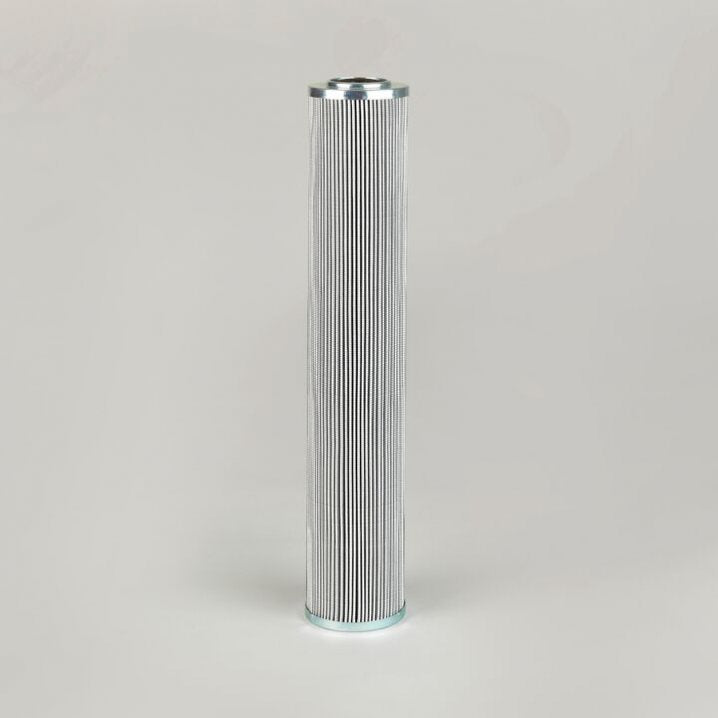 P566219 hydraulic filter element DT