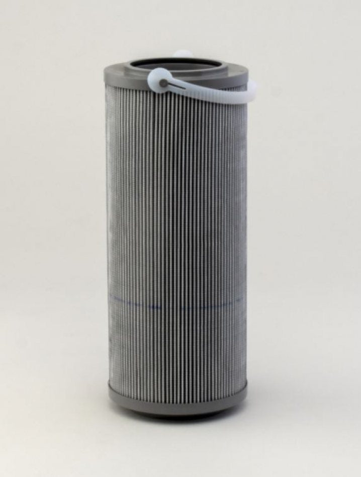 P566261 oil filter (hydraulic)