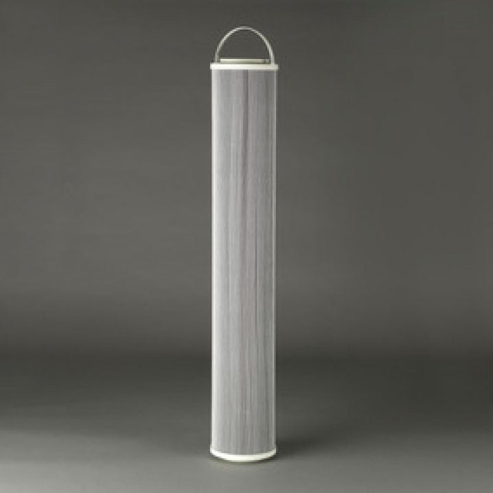 P566267 hydraulic filter element