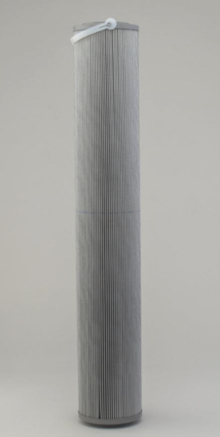 P566269 oil filter (hydraulic)