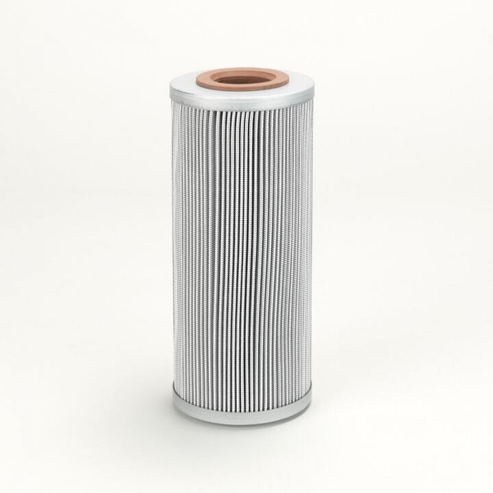 P566271 hydraulic filter element DT