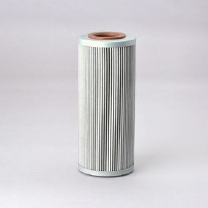 P566272 oil filter (hydraulic)
