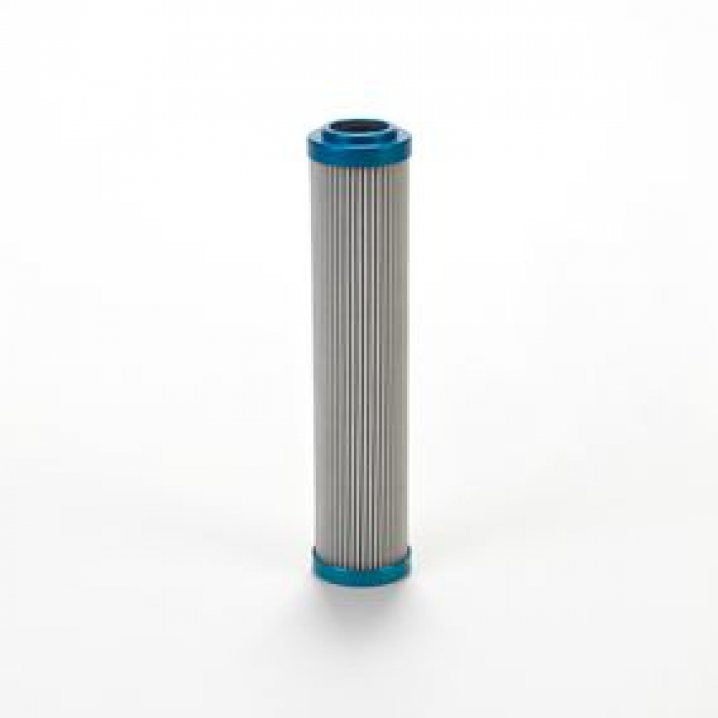 P566337 replaced by P167182