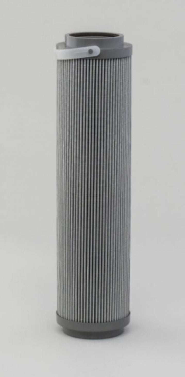 P566350 oil filter (hydraulic / element)