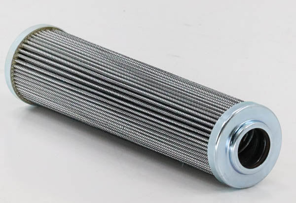 P566400 hydraulic filter element DT