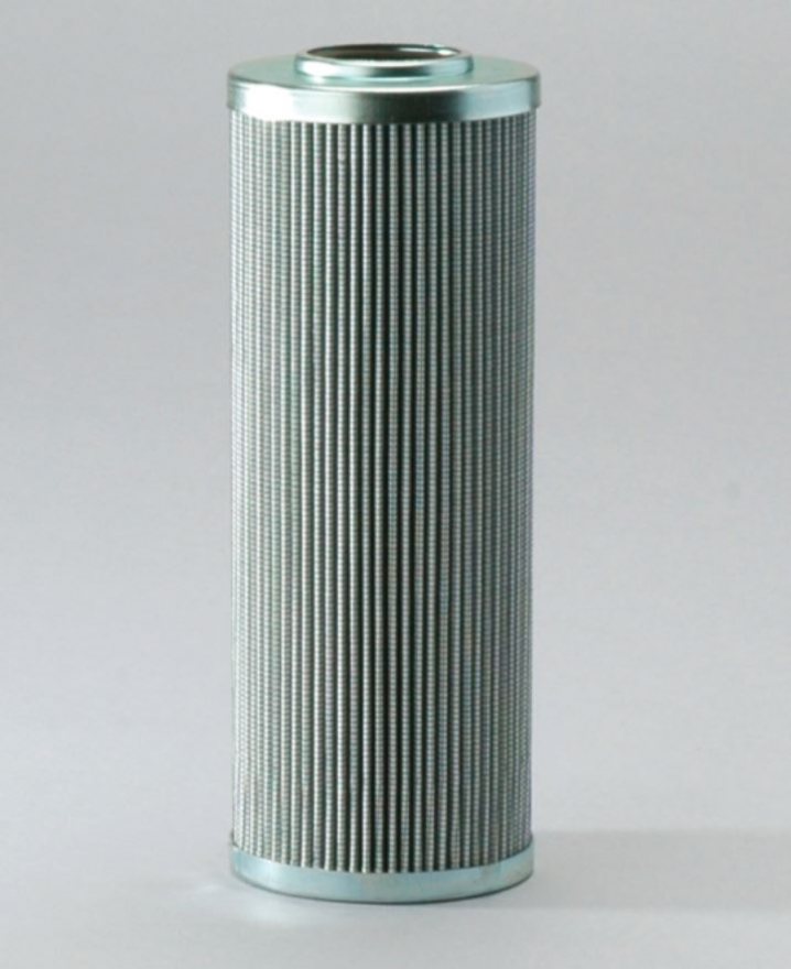 P566468 oil filter (hydraulic)