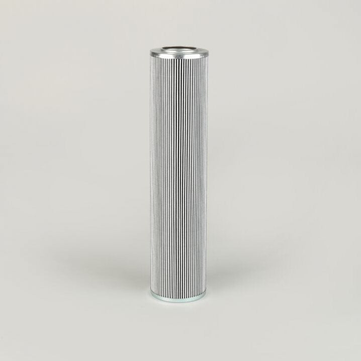 P566502 hydraulic filter element DT