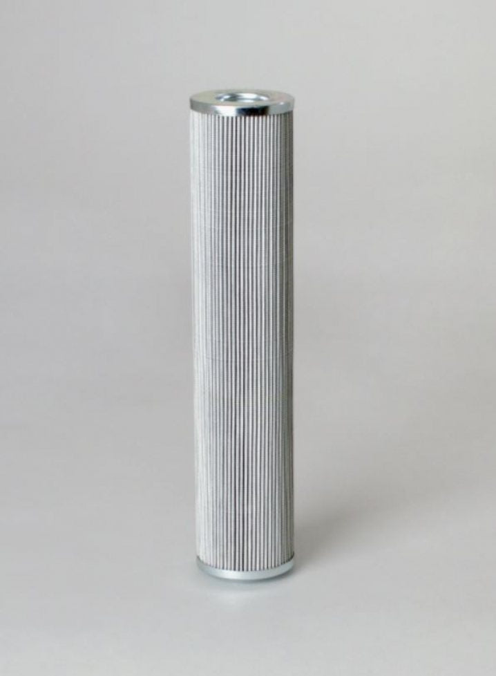 P566636 hydraulic filter element