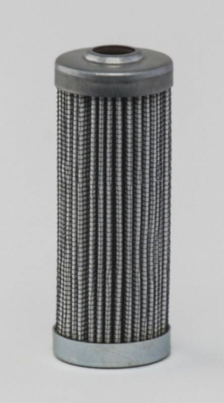 P566648 oil filter (hydraulic)