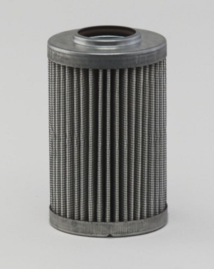 P566669 hydraulic filter element