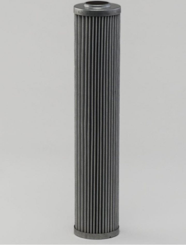 P566676 hydraulic filter element DT