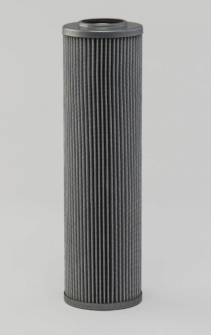 P566684 oil filter (hydraulic)