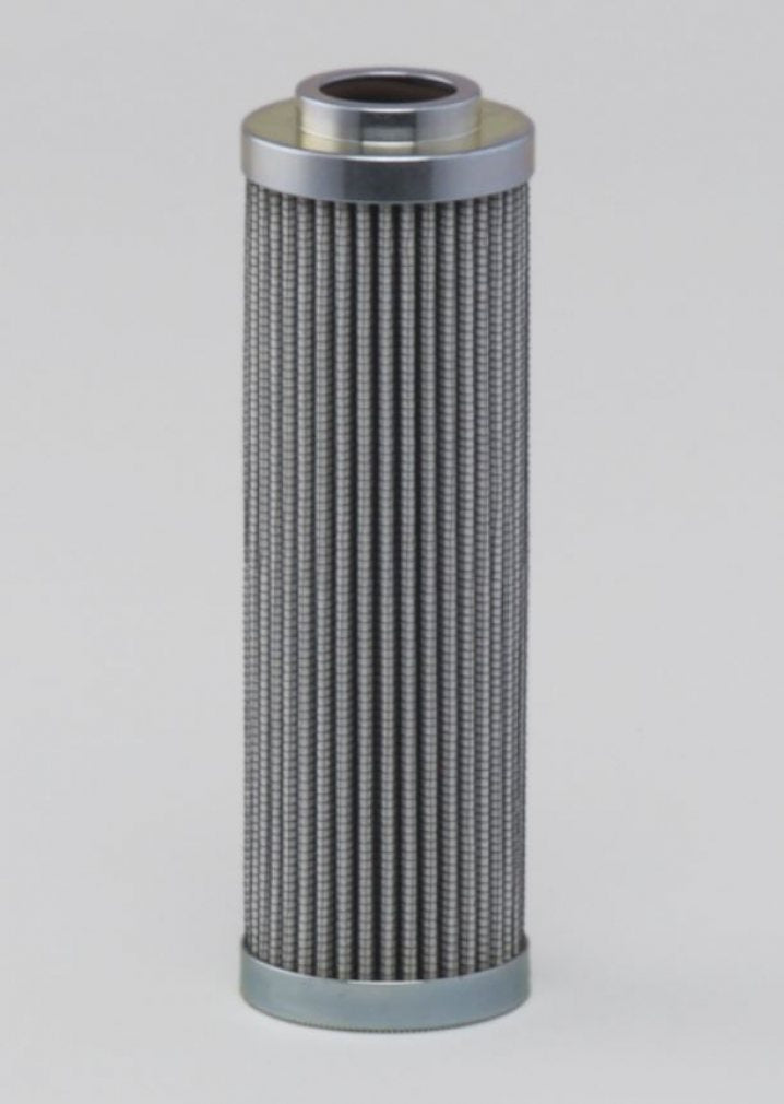 P566693 hydraulic filter element DT