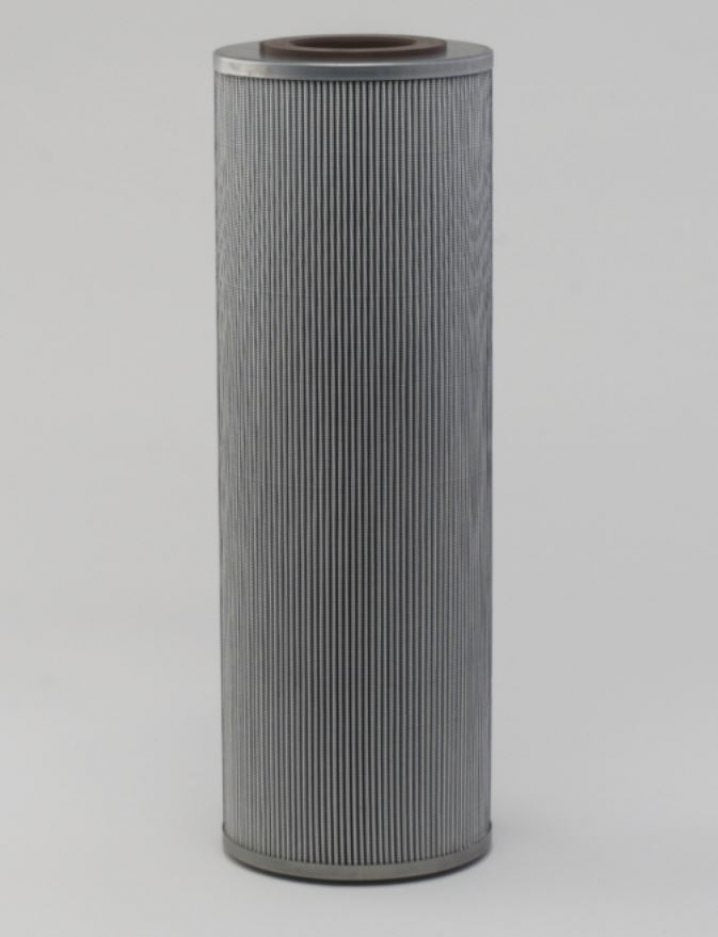 P566707 oil filter (hydraulic)