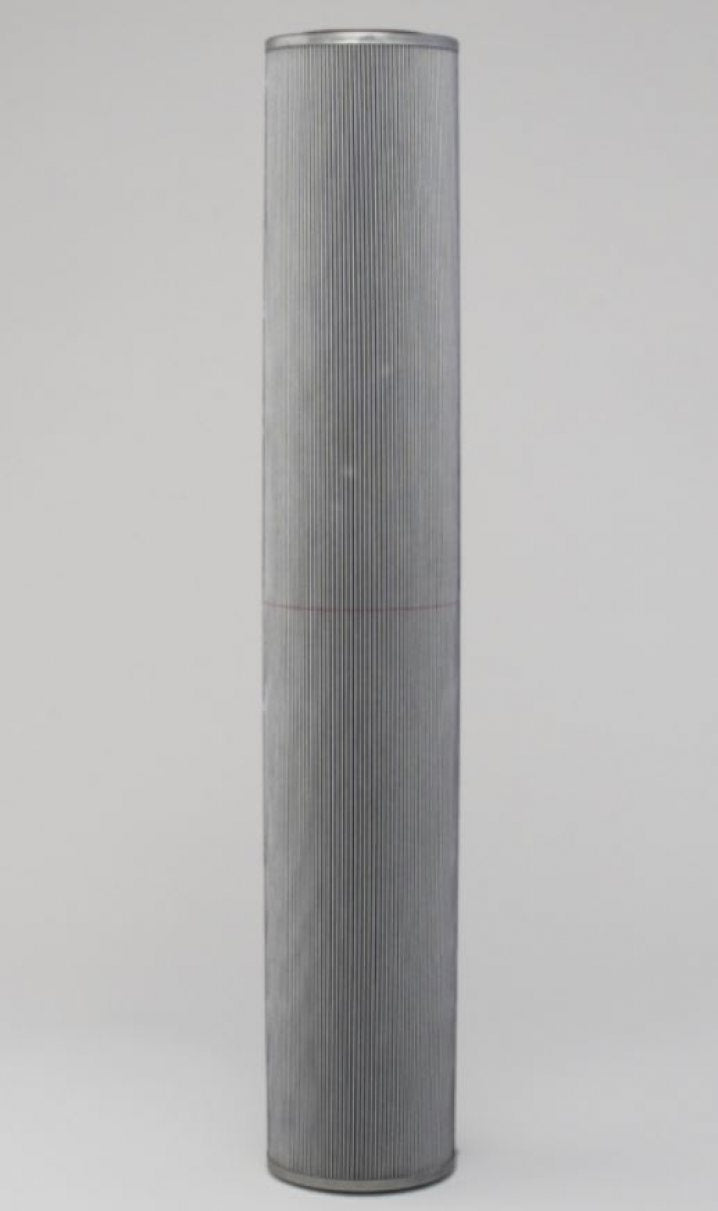 P566712 oil filter (hydraulic)