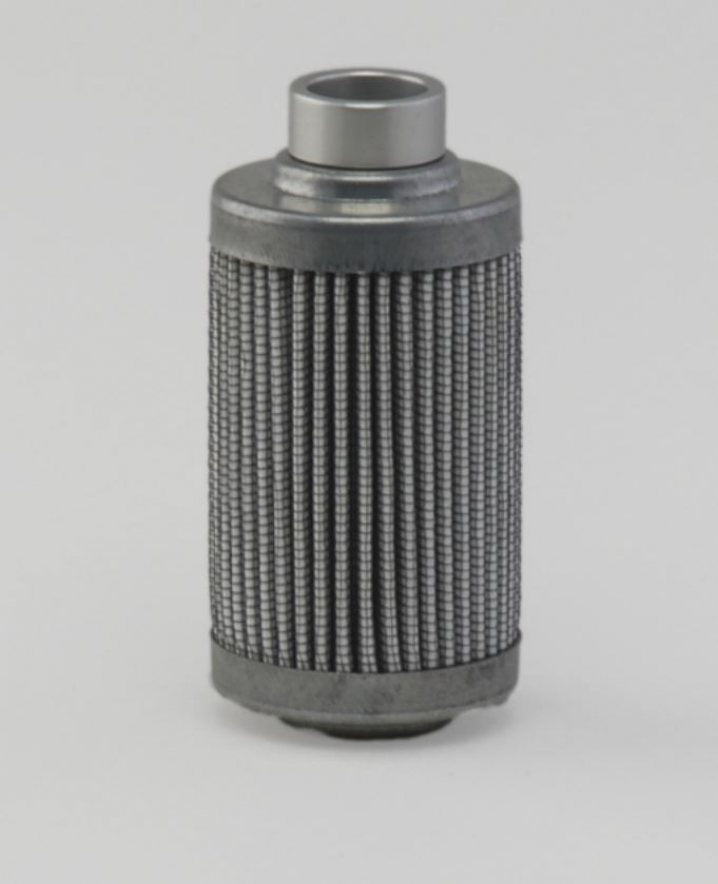 P566963 oil filter (hydraulic element)