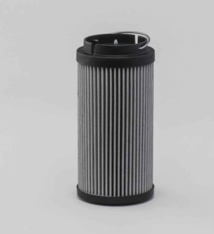 P566983 oil filter (hydraulic)