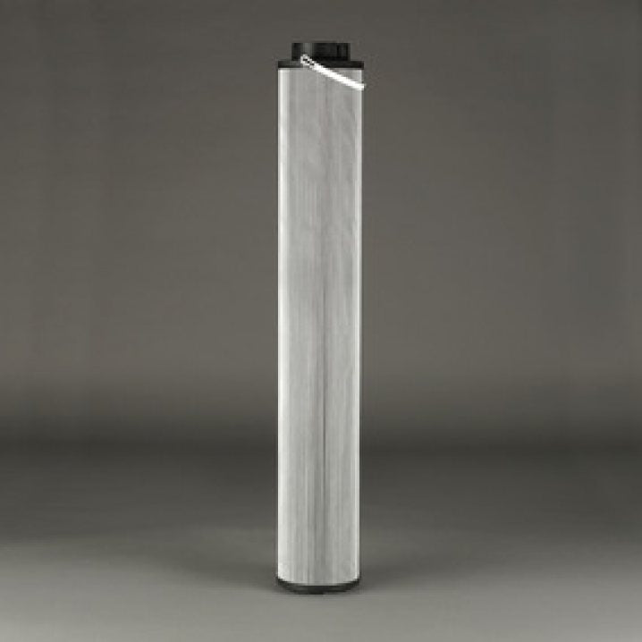 P567003 oil filter (hydraulic)