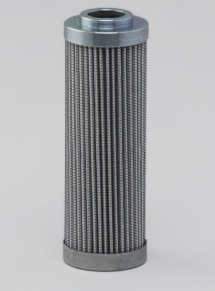 P567068 oil filter (hydraulic)