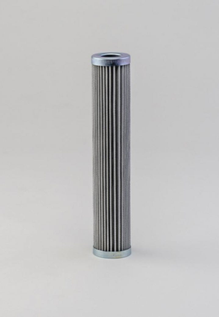 P567089 oil filter (hydraulic)