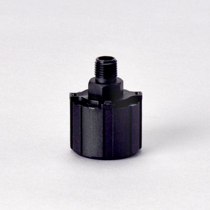 P567392 air filter (ventilation / breather)