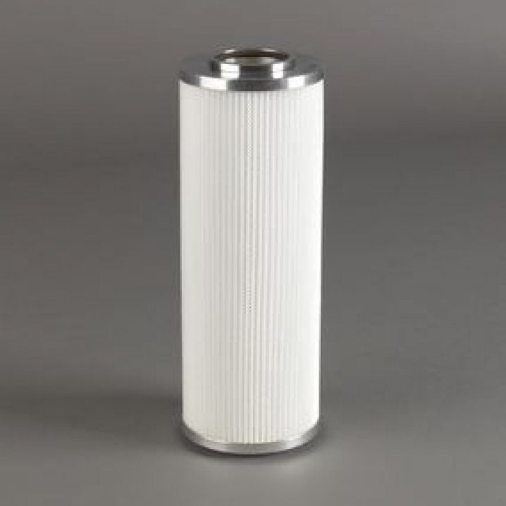 P567805 hydraulic filter element