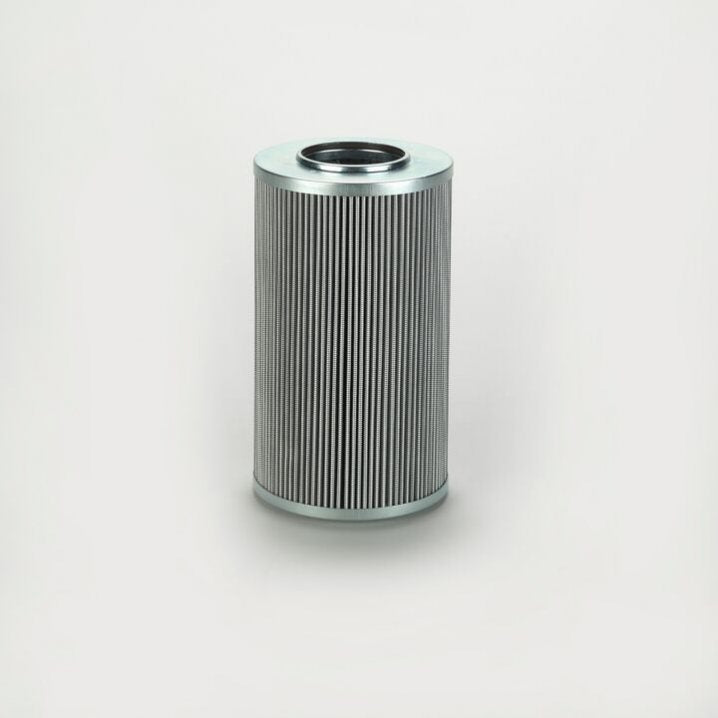 P568063 hydraulic filter element
