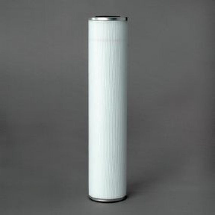 P568093 hydraulic filter element