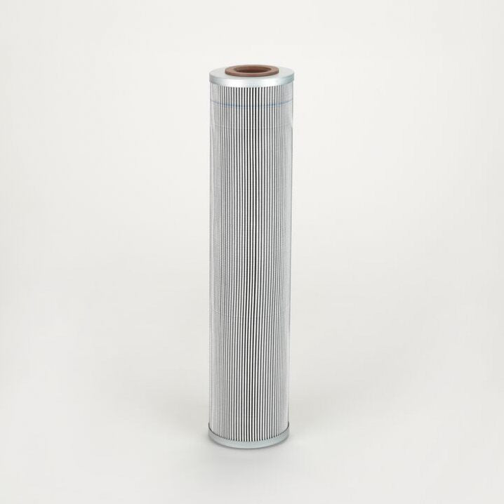 P568817 hydraulic filter element DT