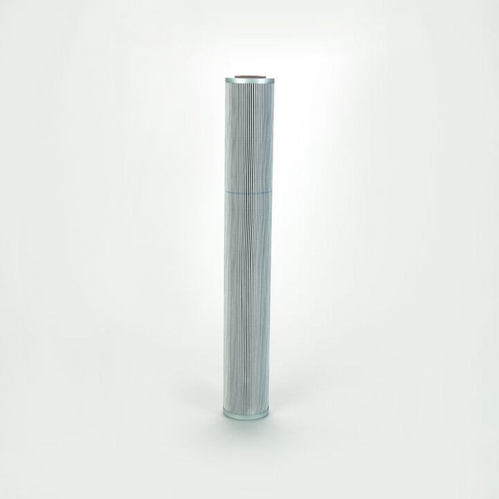 P568818 hydraulic filter element DT