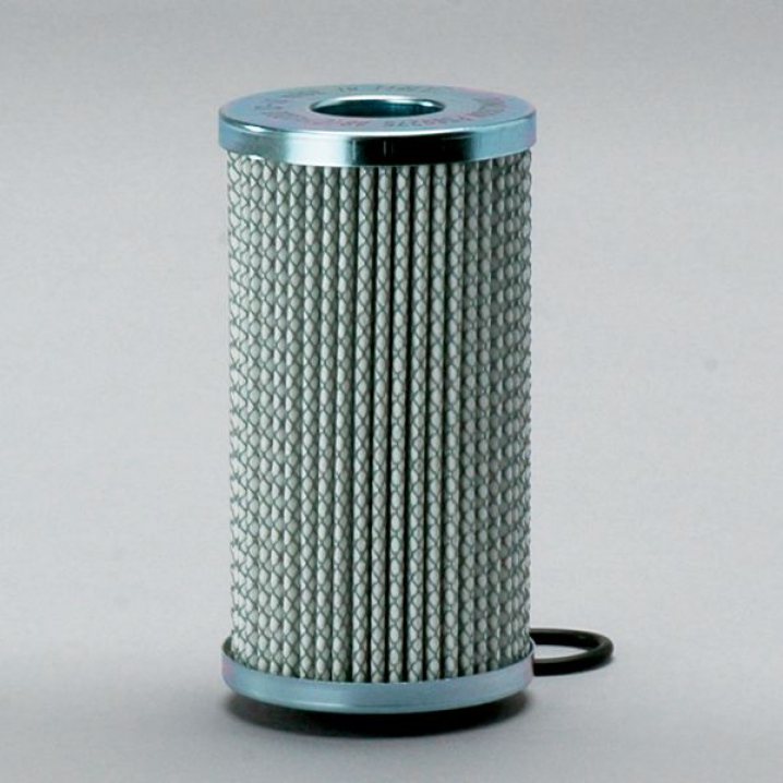 P569275 hydraulic filter element