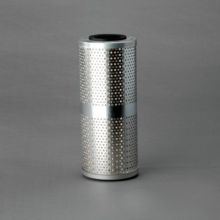 P569527 hydraulic filter element